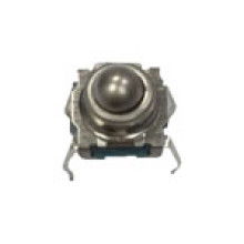  樂(lè)清市大康電子五金制品廠 主營(yíng) 自無(wú)鎖開關(guān) 輕觸開關(guān)